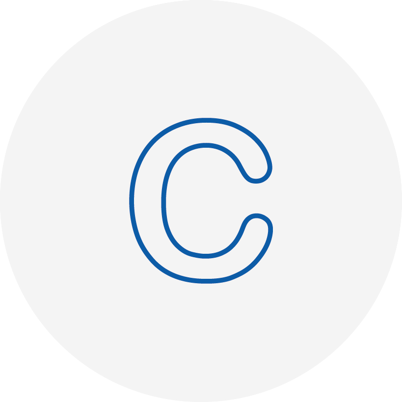 QuantiCyto&reg; Human IL-6 ELISA kit