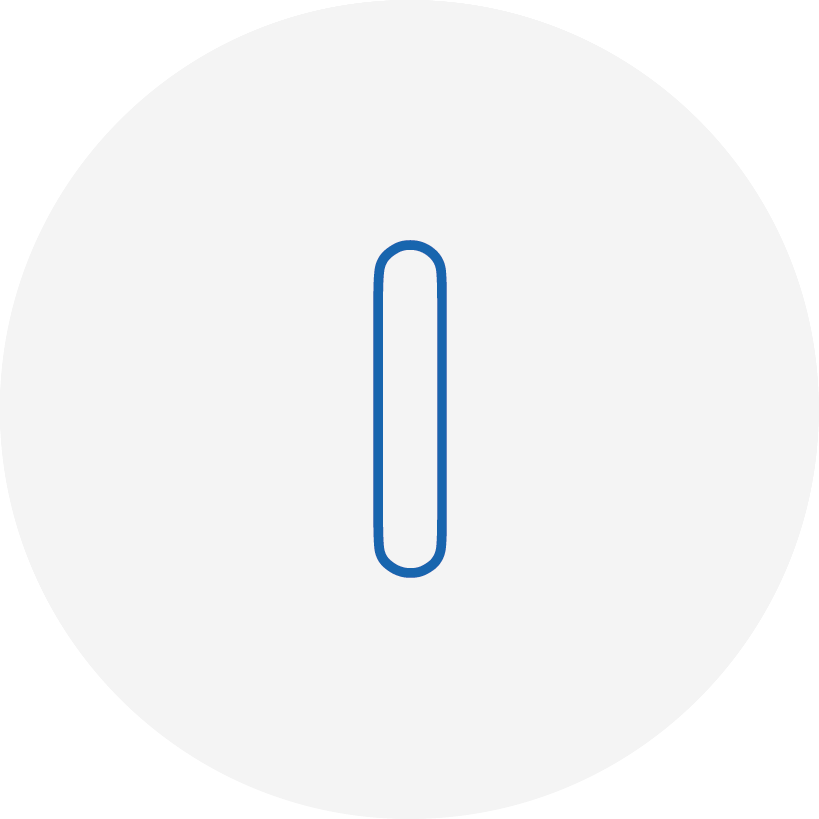 QuantiCyto&reg; Human TNF-&alpha; ELISA kit