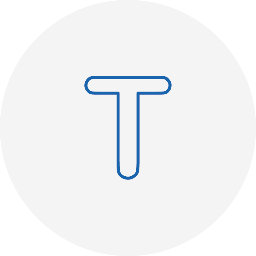 QuantiCyto&reg; Human IL-1&beta; ELISA kit
