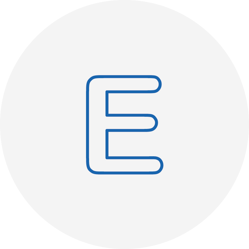 QuantiCyto&reg; Human IFN-&gamma; ELISA kit