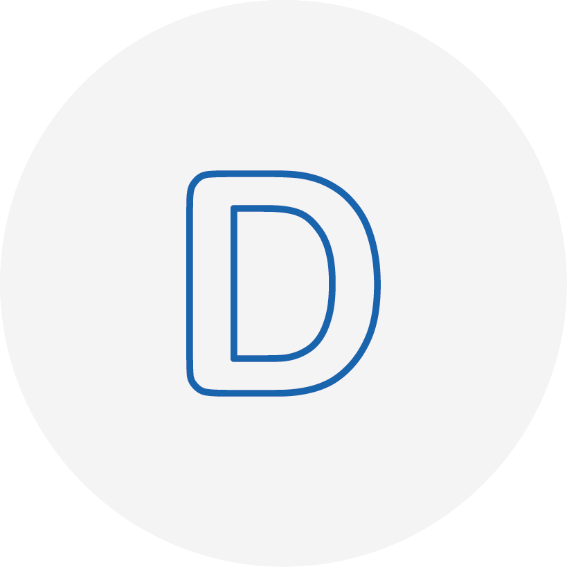 QuantiCyto&reg; Human VEGF ELISA kit