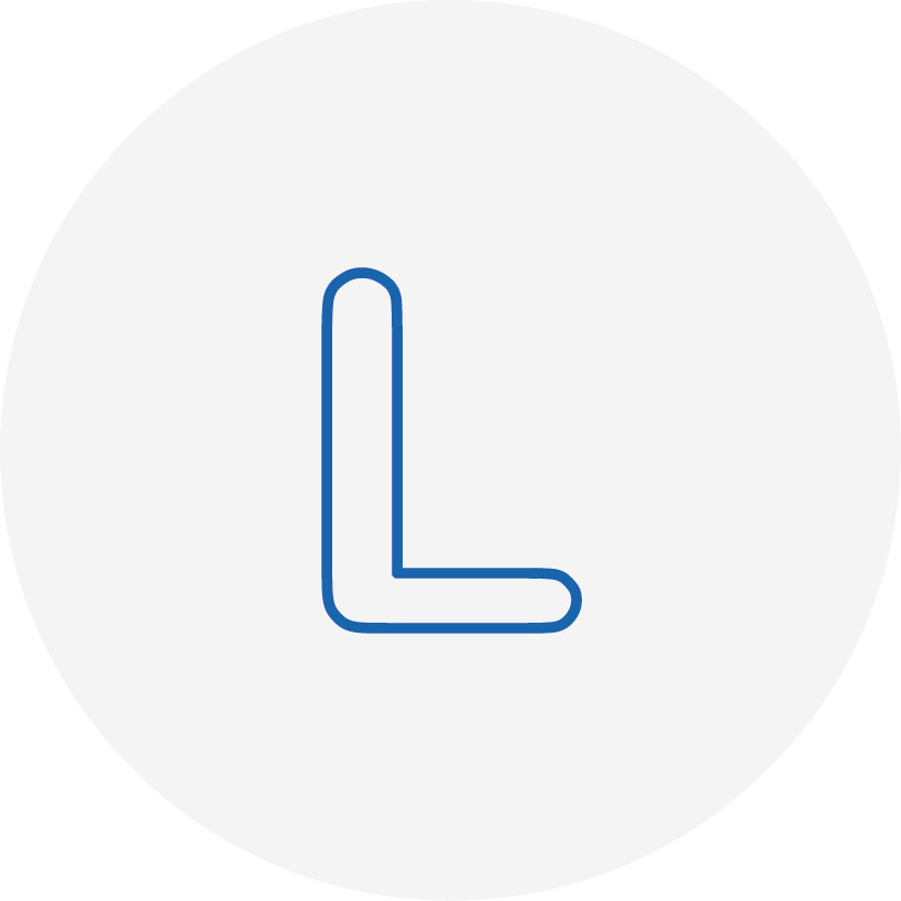 QuantiCyto&reg; Human TGF-&beta;1 ELISA kit