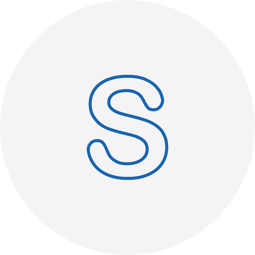 QuantiCyto&reg; Human IL-10 ELISA kit