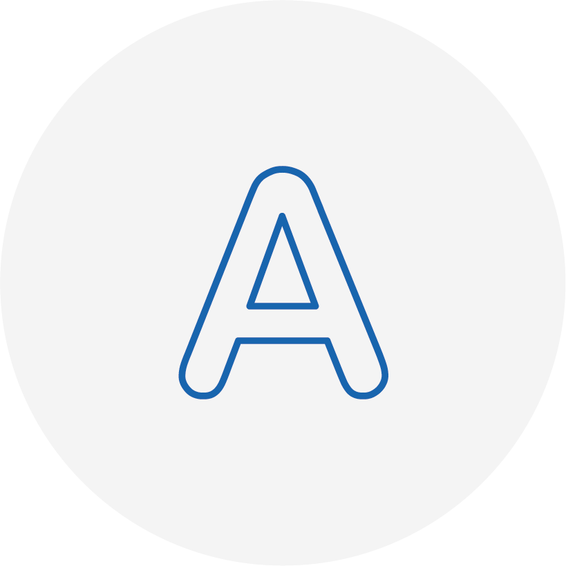 QuantiCyto&reg; Human &beta;-NGF ELISA kit