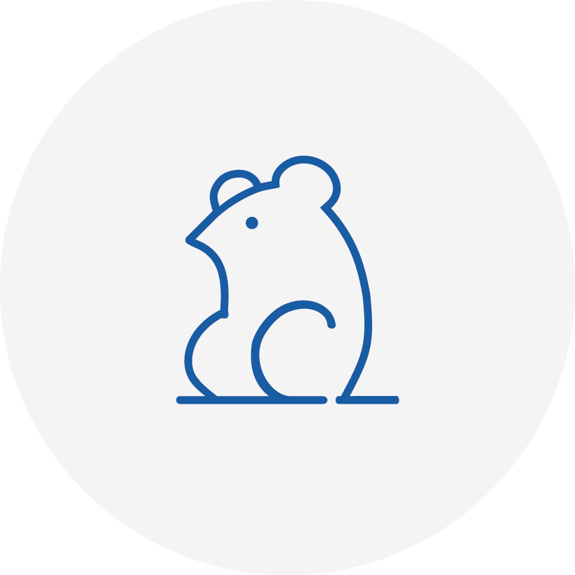 QuantiCyto&reg; Rat TNF-&alpha; ELISA kit (High Sensitivity)